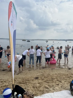 Team Quartiersmanagement  (Bild vergr&ouml;&szlig;ern)