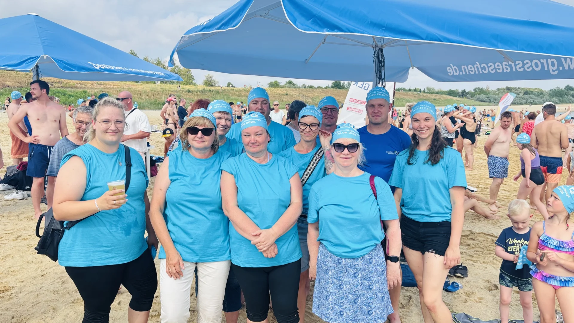 Bild: Team Bauamt