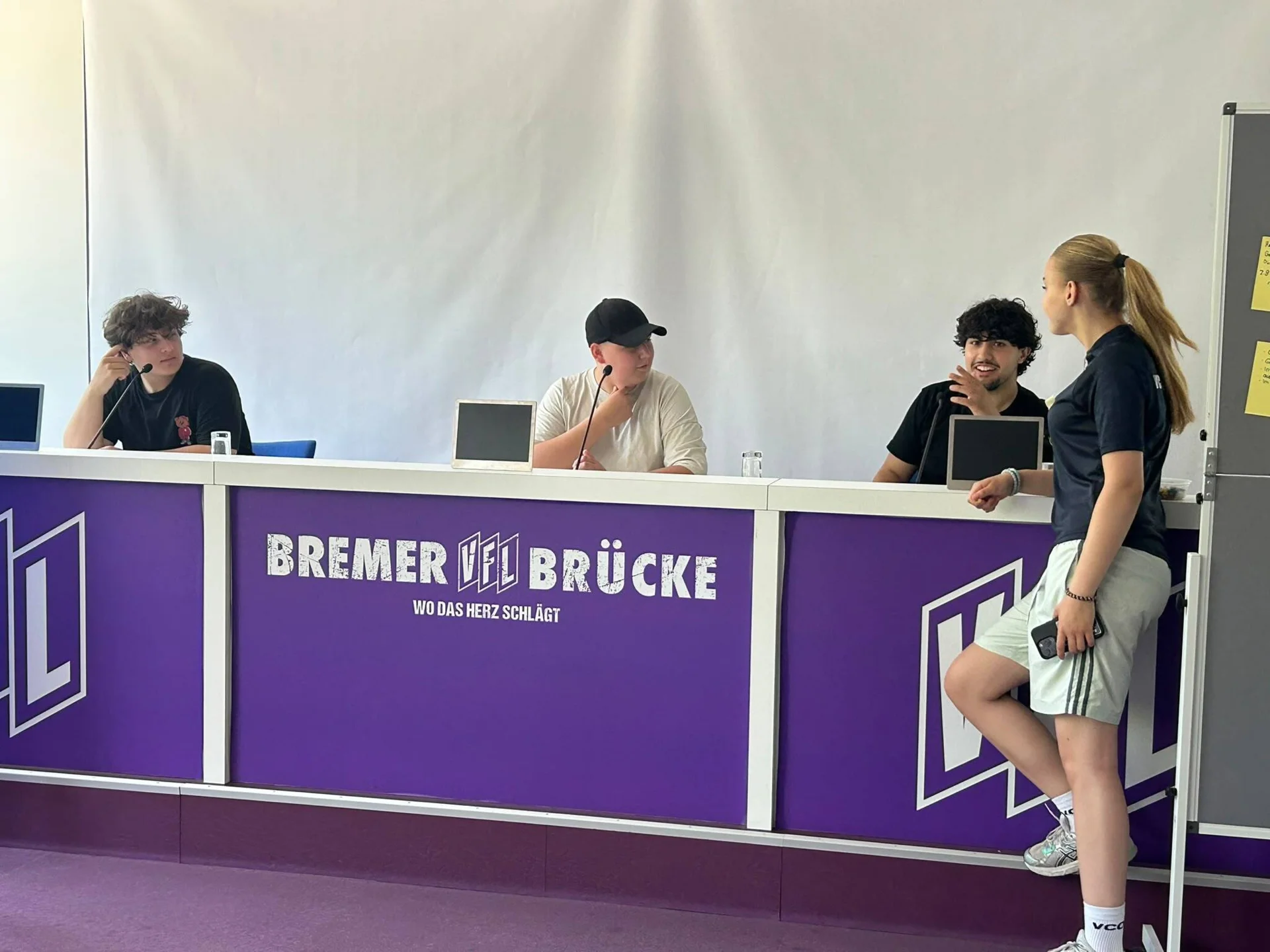 Bild der Galerie