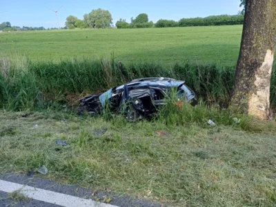 Foto des Albums: VU Wegshörne