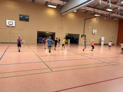 Foto des Albums: Skipping Hearts 2026