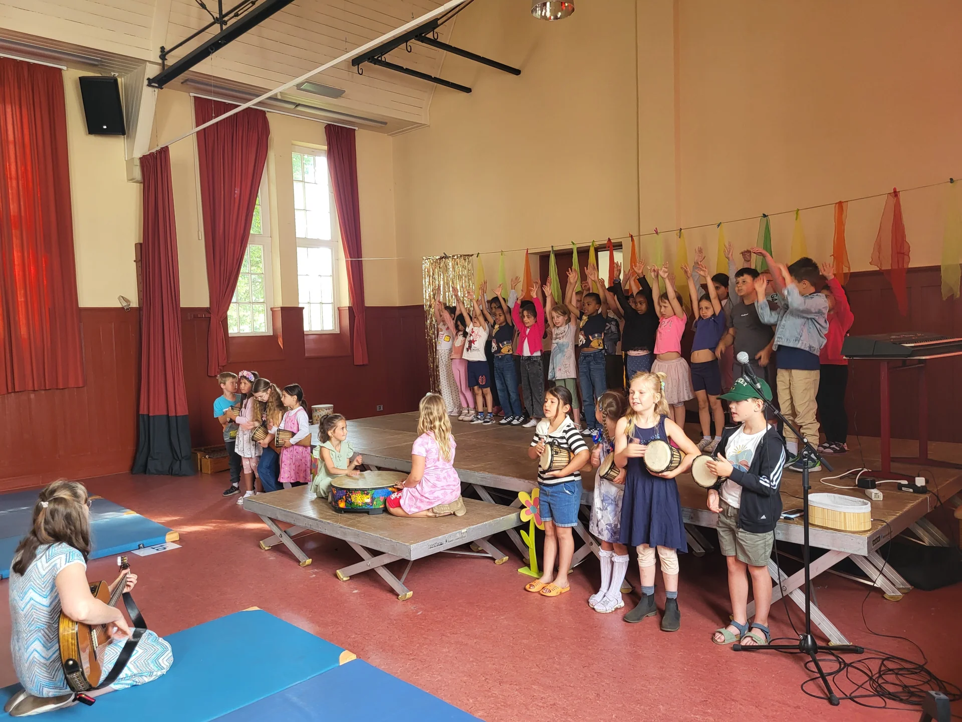 Bild der Galerie