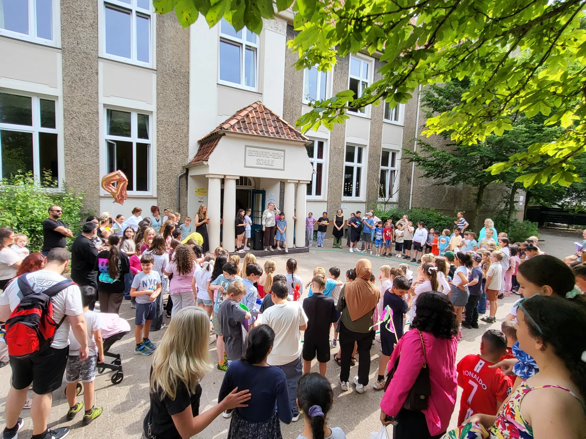 Bild der Galerie