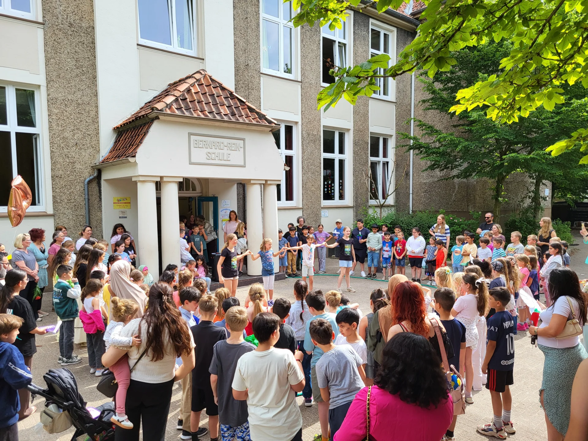 Bild der Galerie