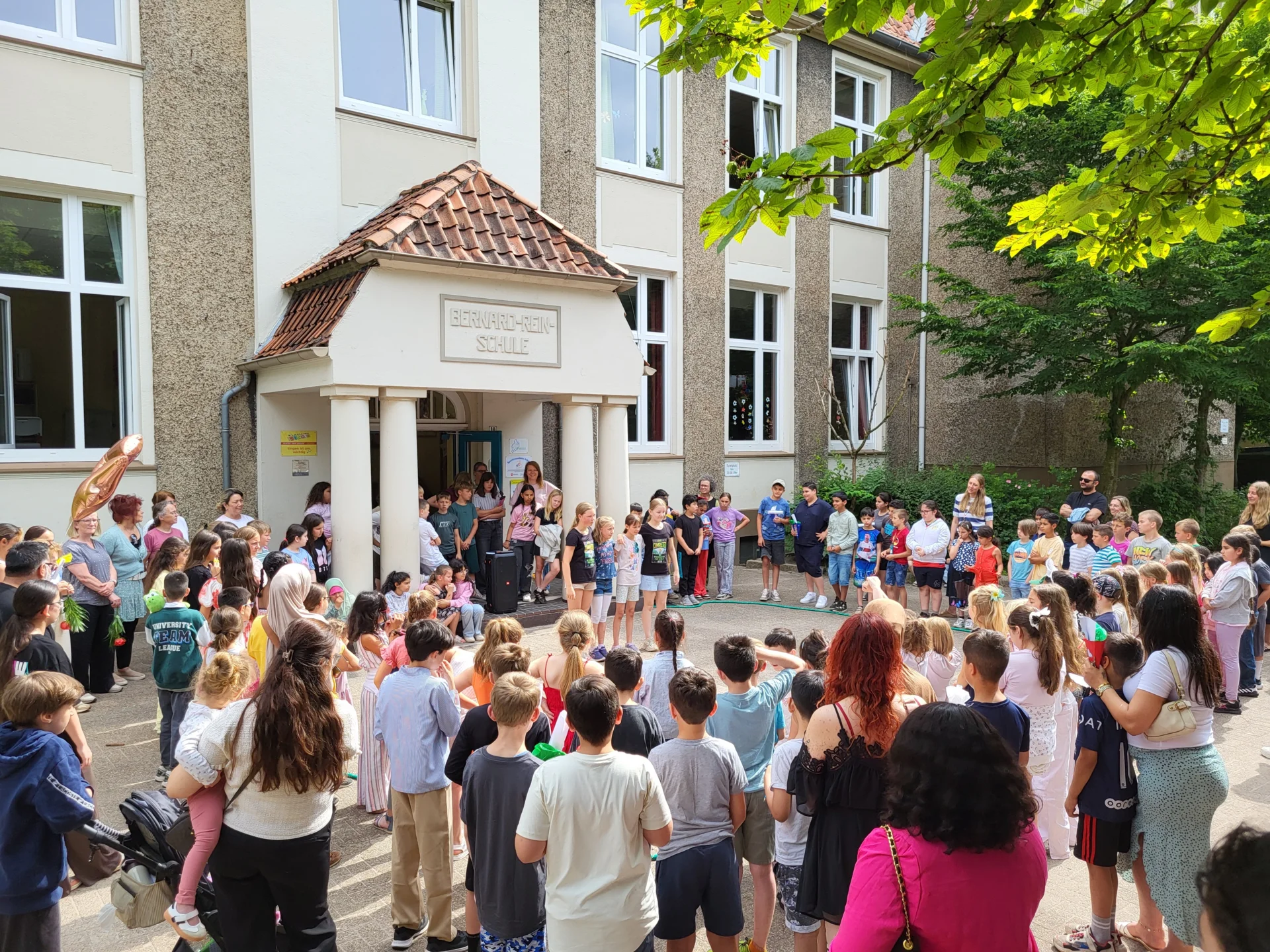 Bild der Galerie