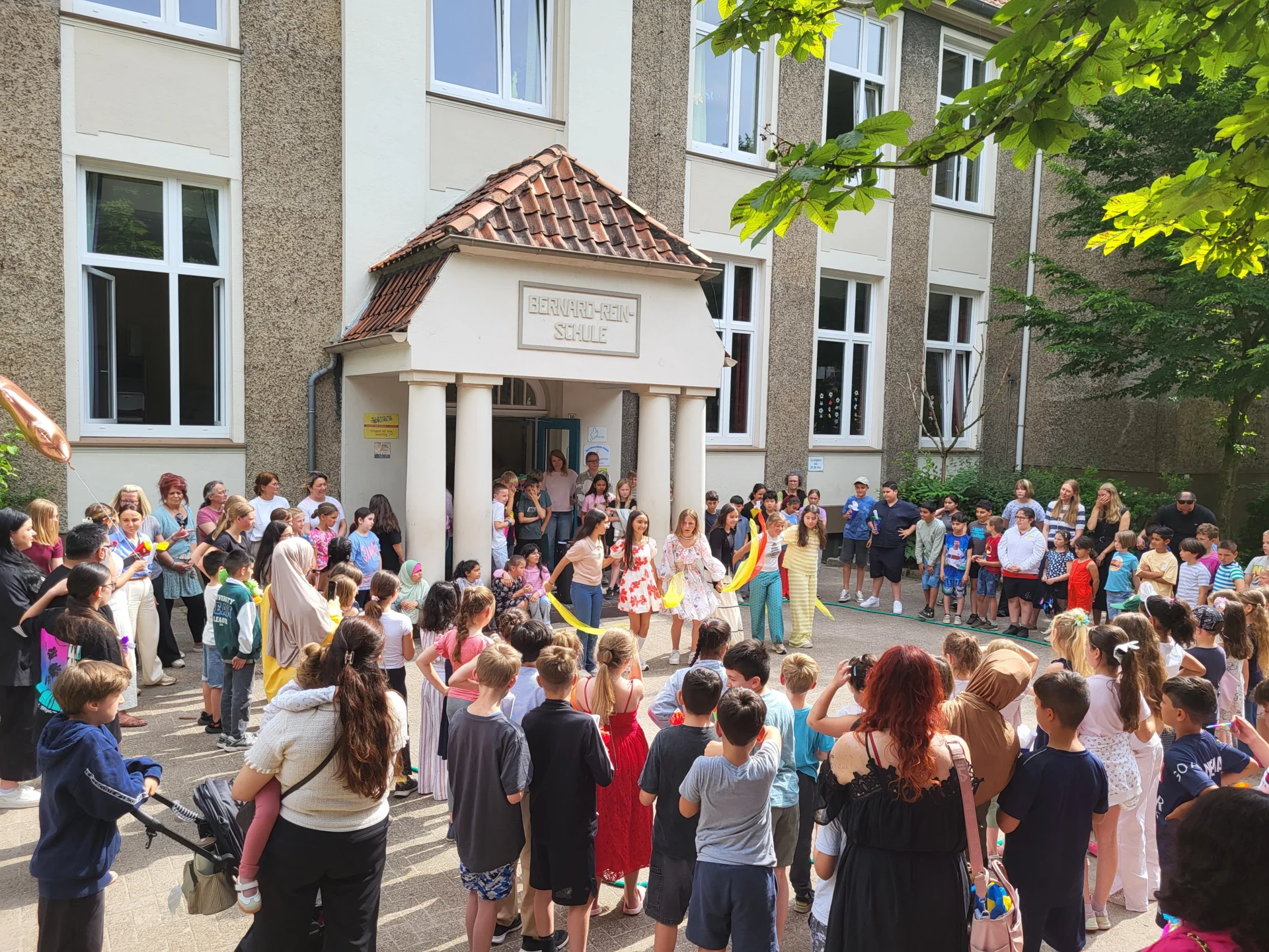 Bild der Galerie