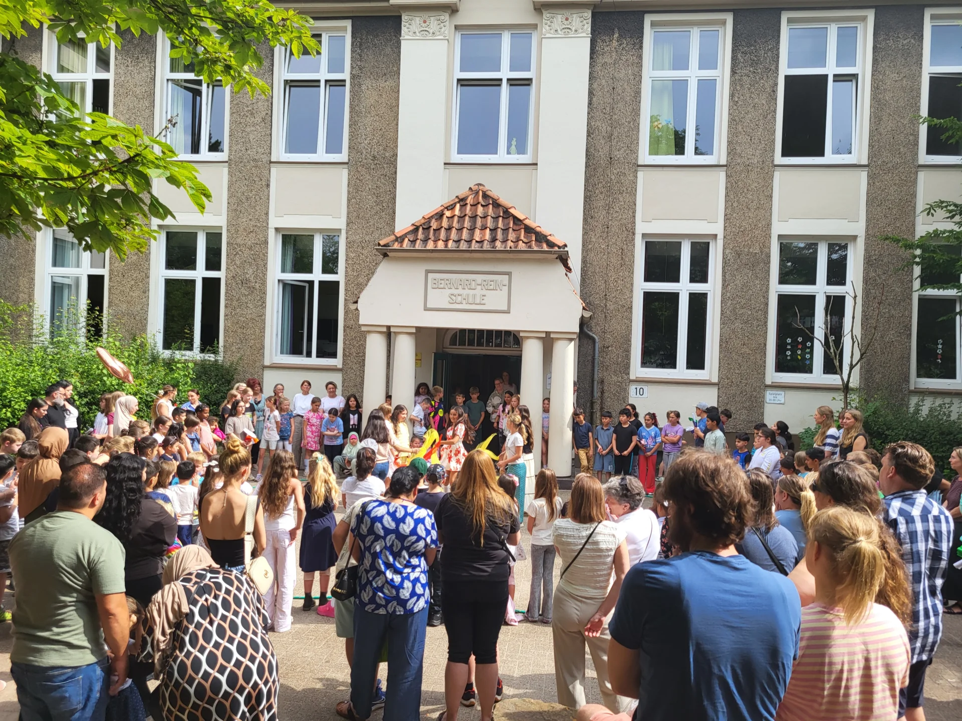 Bild der Galerie
