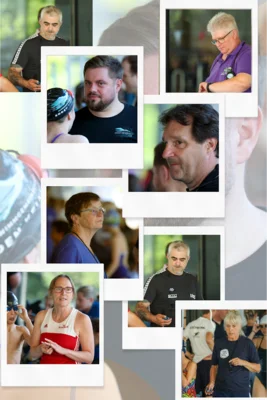 Vorschaubild: Coaches in Darmstadt Teil 1
