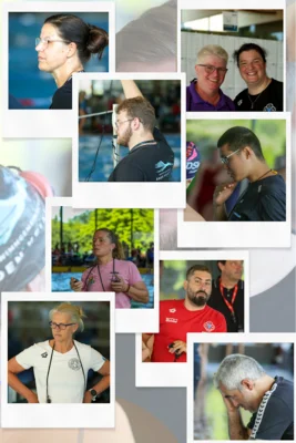 Vorschaubild: Coaches in Darmstadt Teil 2