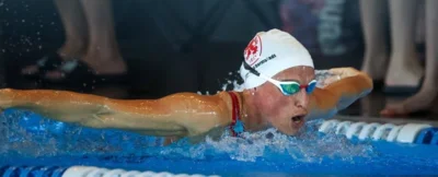 Vorschaubild: Daniela Becker (TSG Darmstadt)