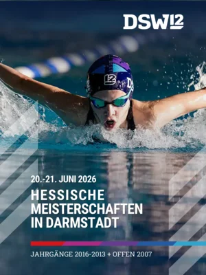Vorschaubild: HM Teaser HK