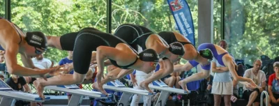 Vorschaubild: Impressionen HM Darmstadt 2026 I
