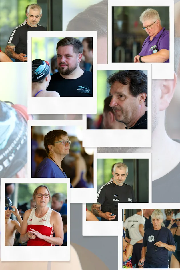 Bild: Coaches in Darmstadt Teil 1