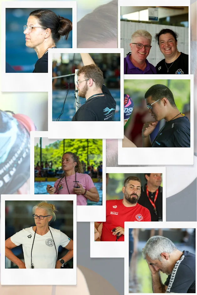 Bild: Coaches in Darmstadt Teil 2