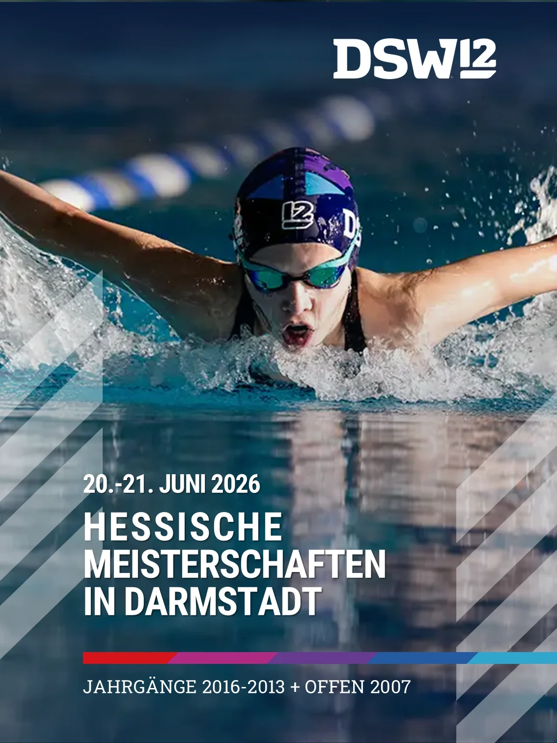 Bild: HM Teaser HK