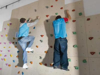 Foto des Albums: Sportfest der Grundschule „Artur Becker“