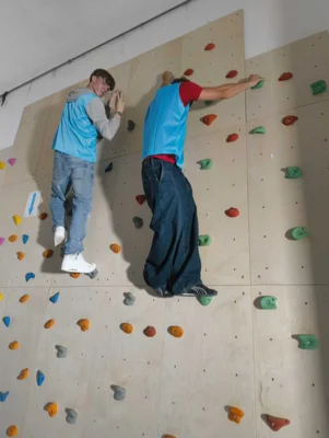 Foto des Albums: Sportfest der Grundschule „Artur Becker“