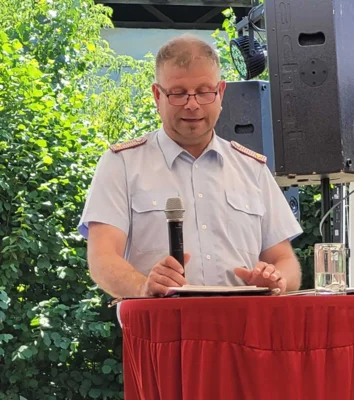 Foto des Albums: Spielplatzfest 2026