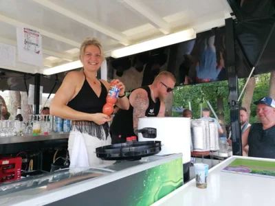Foto des Albums: Spielplatzfest 2026