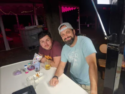 Foto des Albums: Spielplatzfest 2026