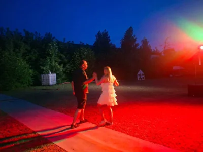 Foto des Albums: Spielplatzfest 2026