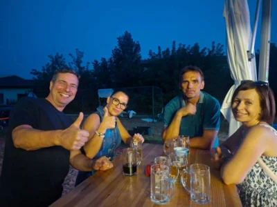 Foto des Albums: Spielplatzfest 2026