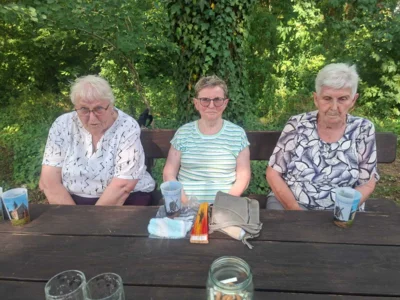 Foto des Albums: Spielplatzfest 2026
