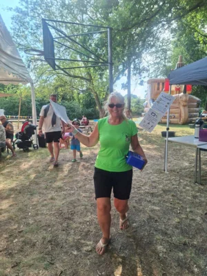 Foto des Albums: Spielplatzfest 2026