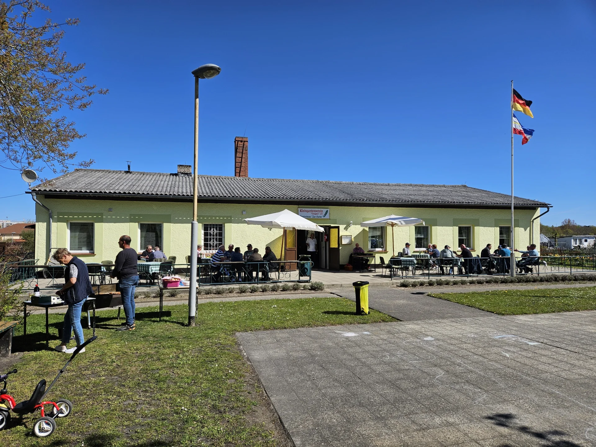 Bild der Galerie