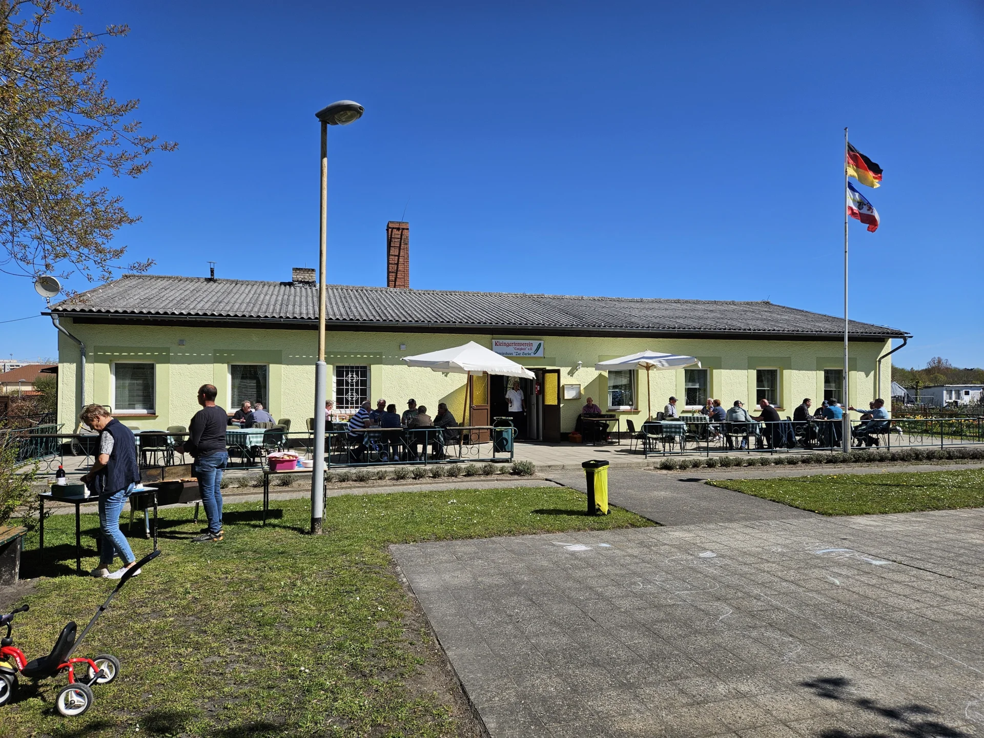 Bild der Galerie