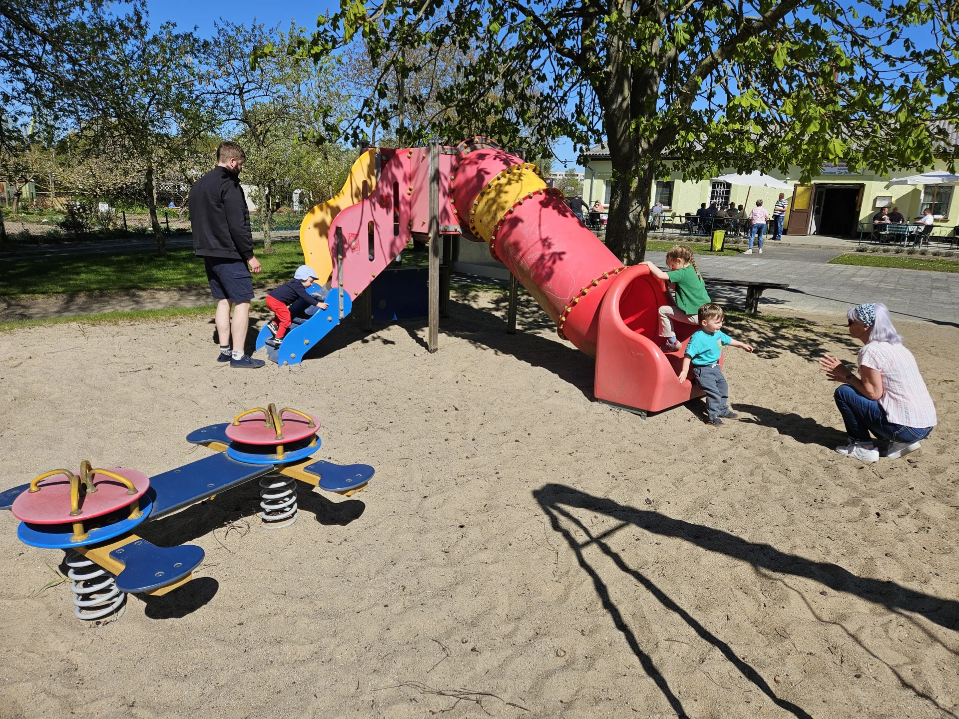 Bild der Galerie