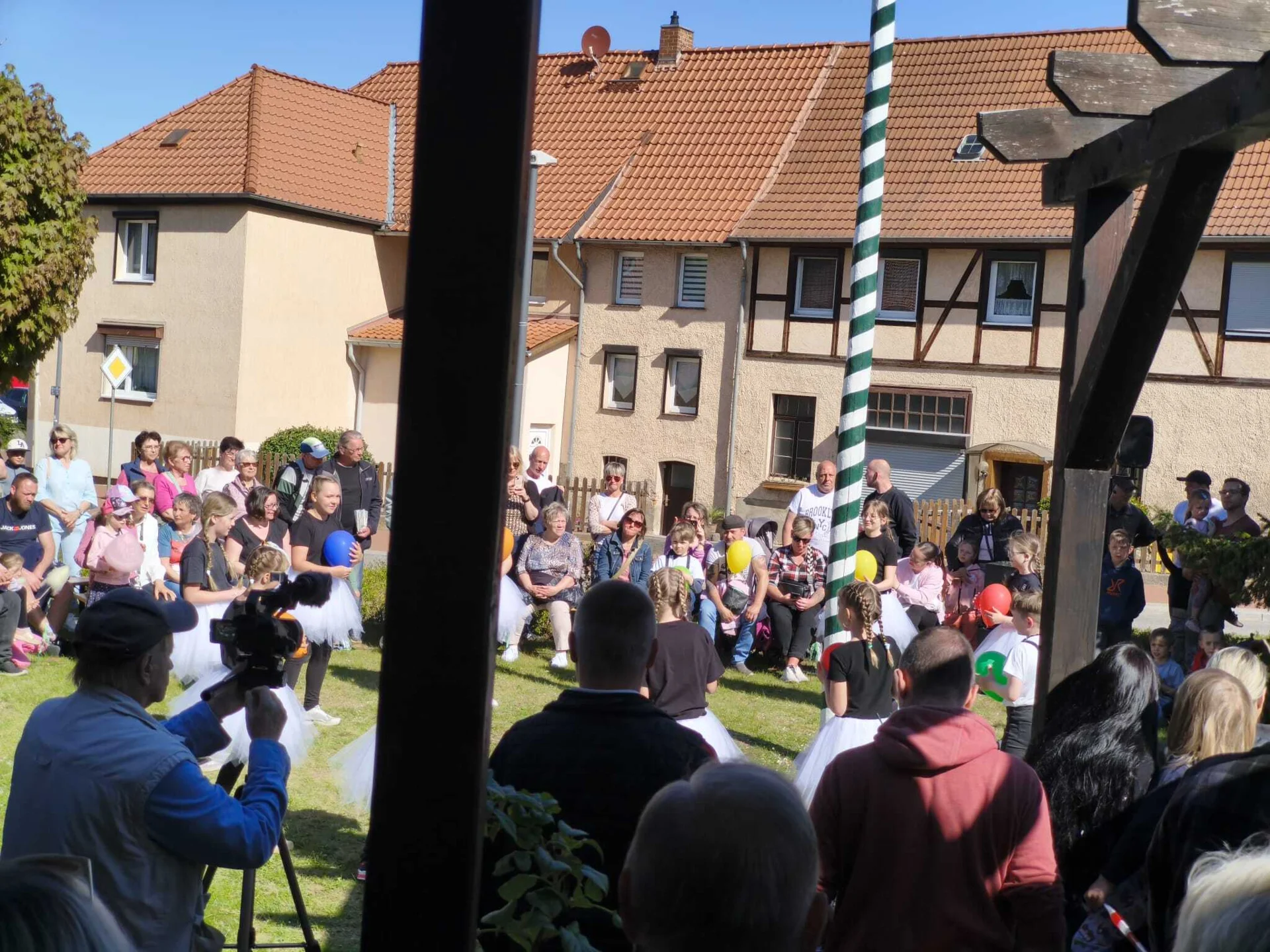 Bild  der Galerie