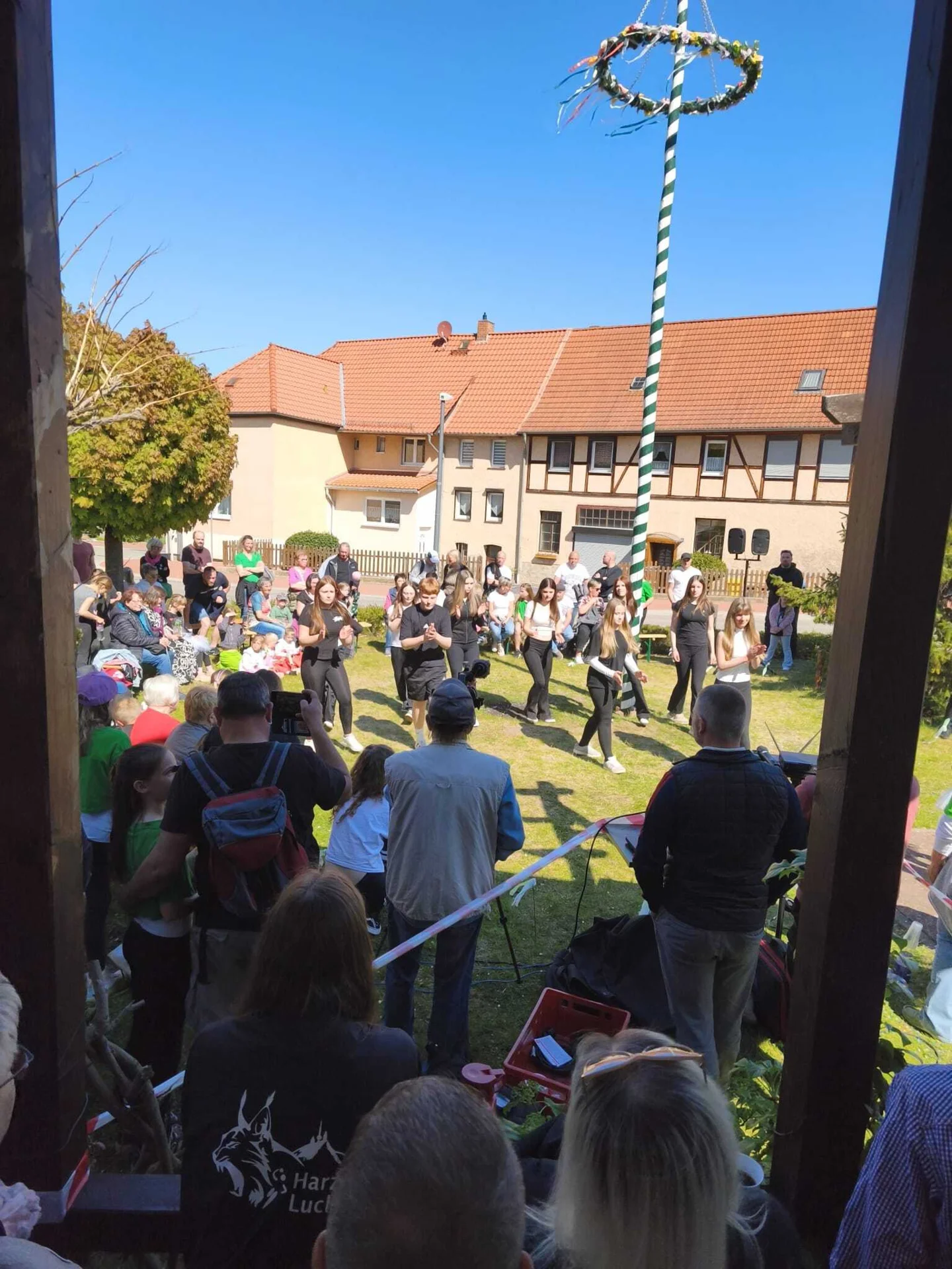 Bild  der Galerie