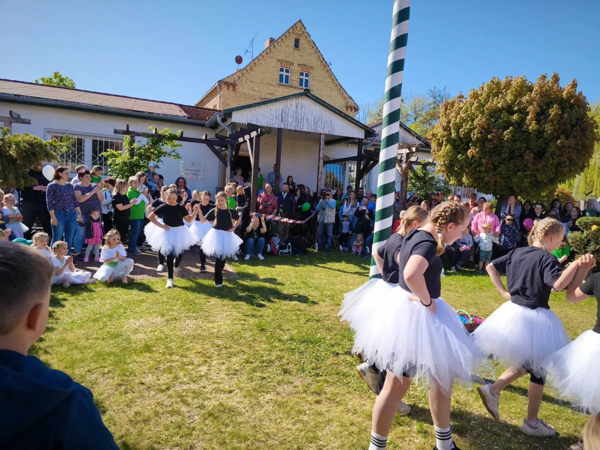 Bild  der Galerie