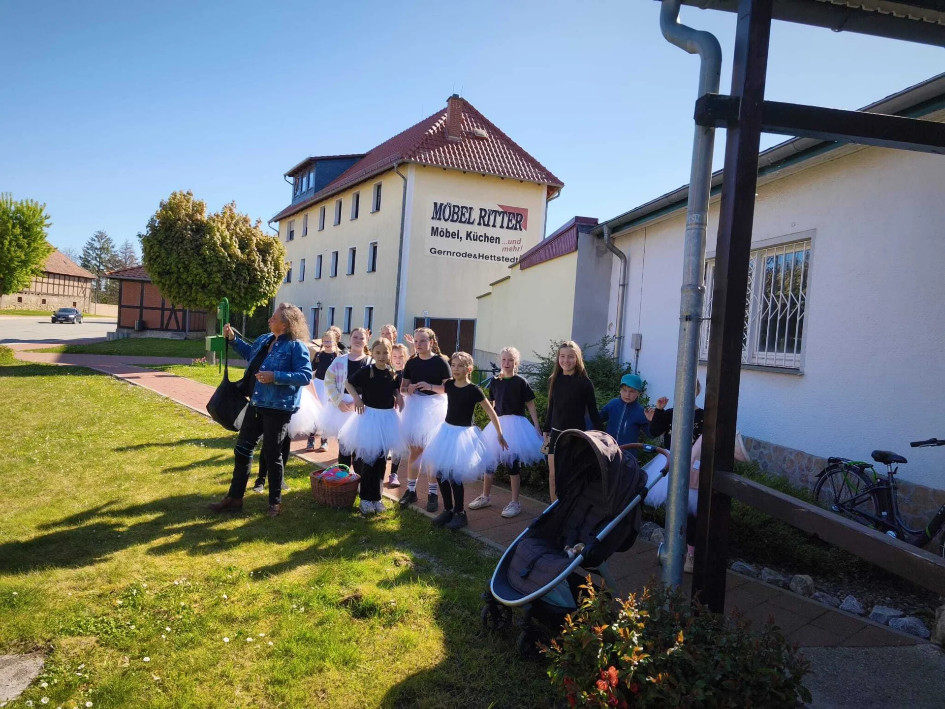 Bild  der Galerie