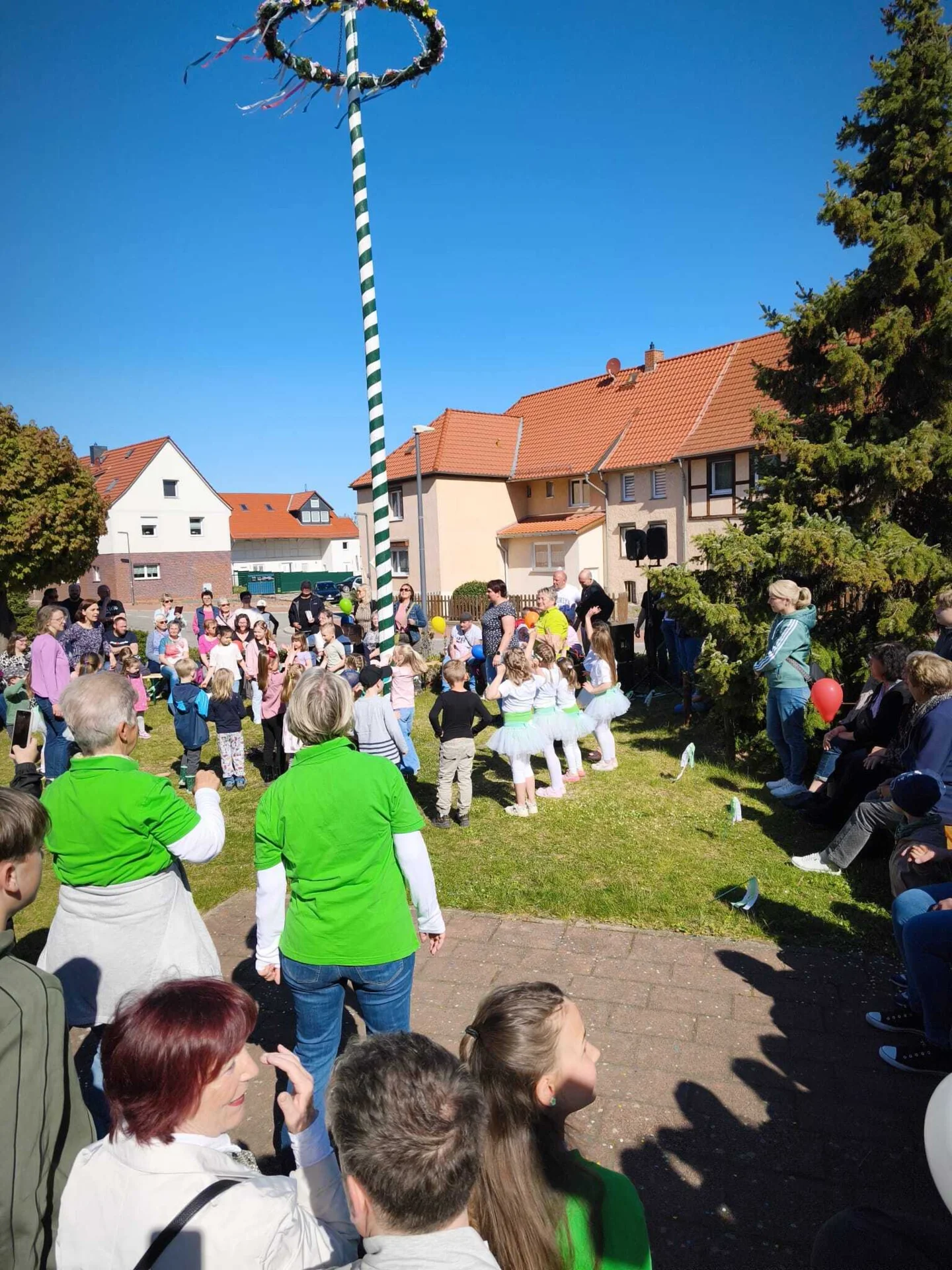 Bild  der Galerie