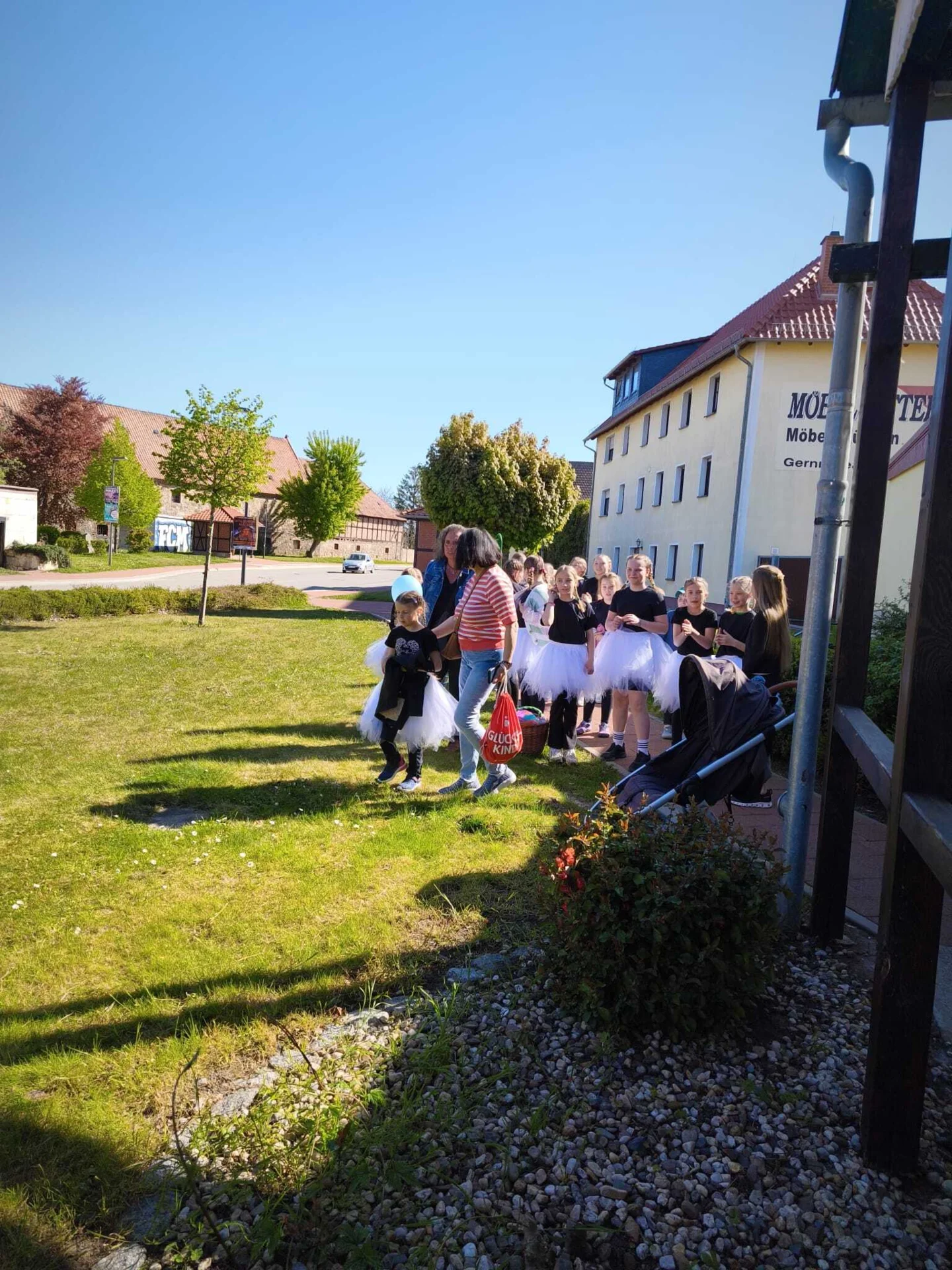 Bild  der Galerie
