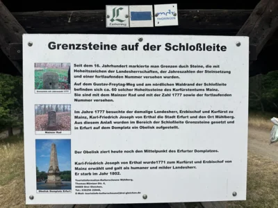 Foto des Albums: Schulwandertag 🏰