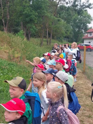Foto des Albums: Schulwandertag 🏰