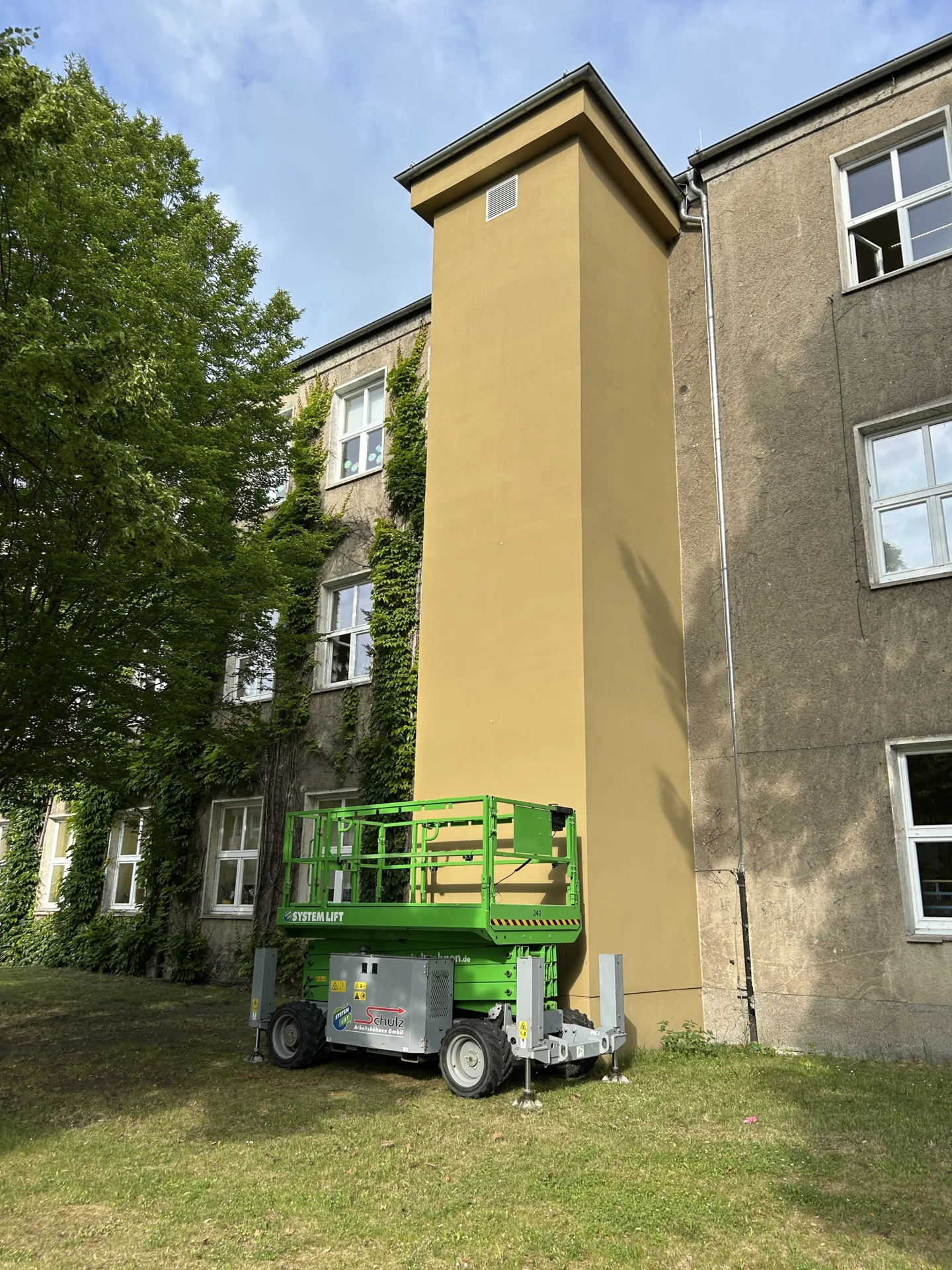 Bild der Galerie