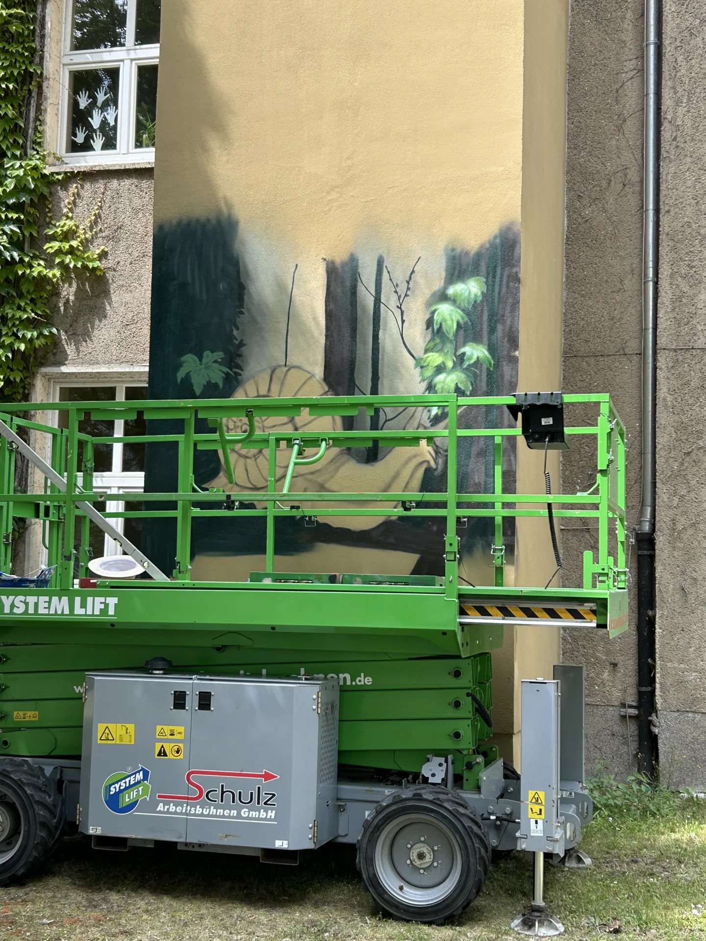 Bild der Galerie