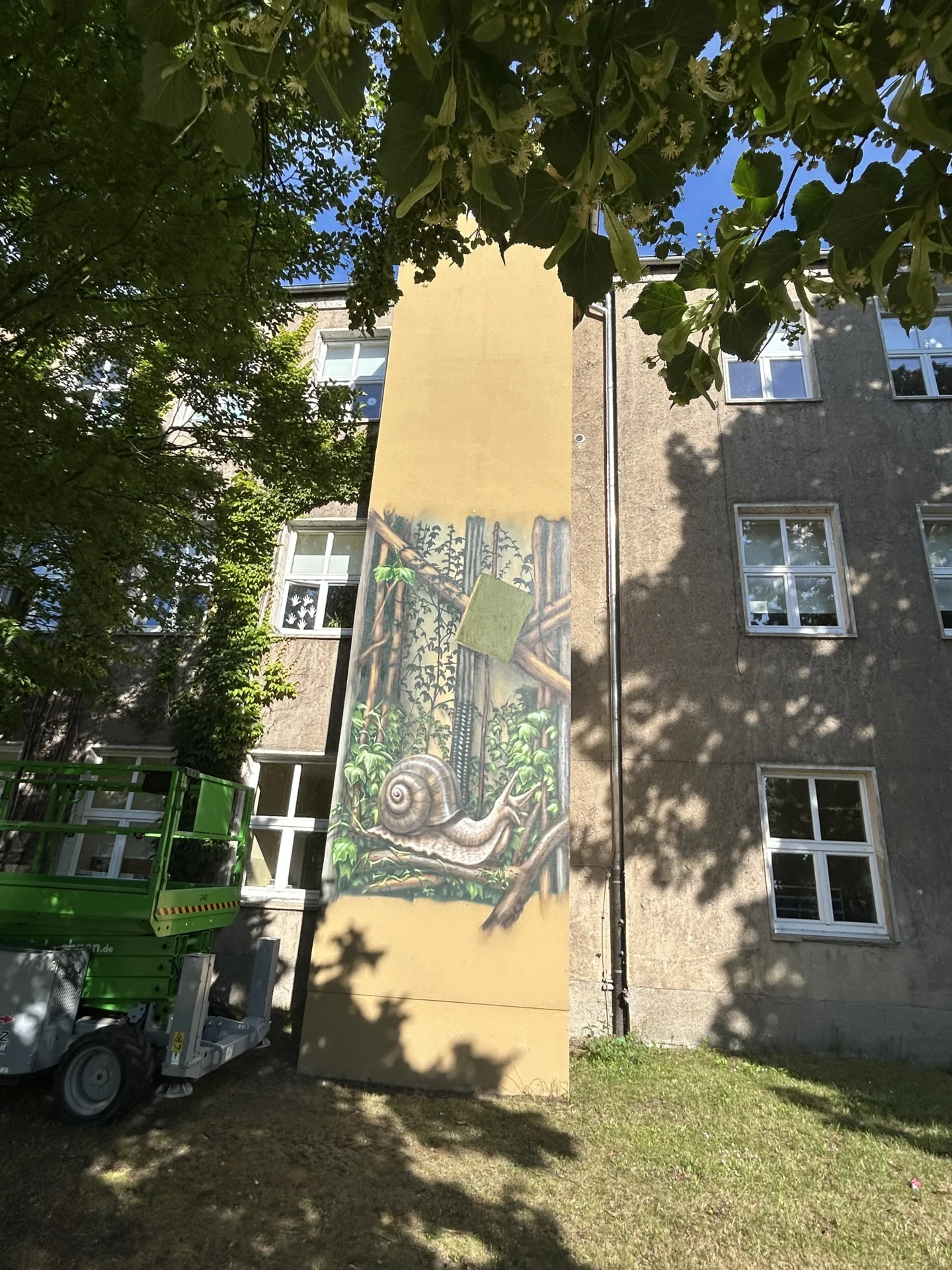 Bild der Galerie