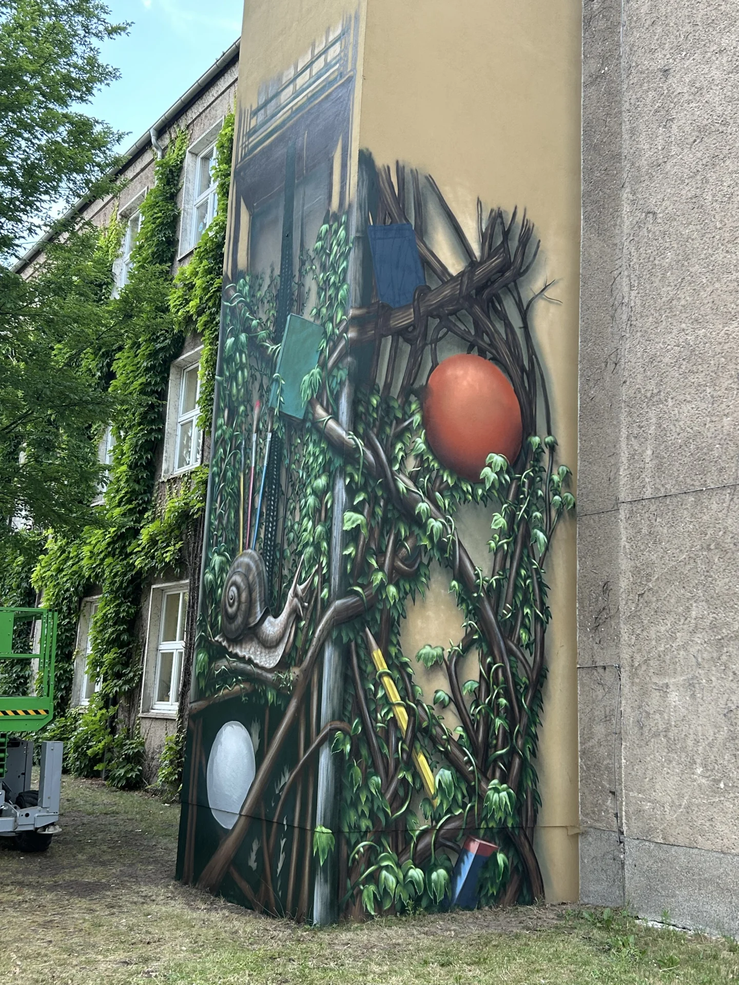 Bild der Galerie