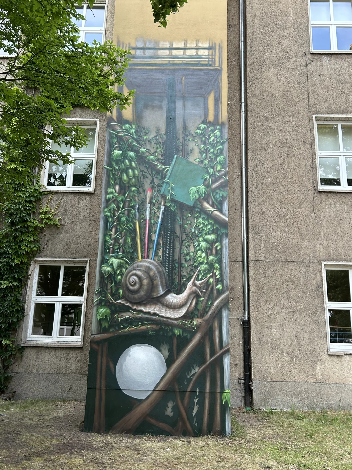 Bild der Galerie