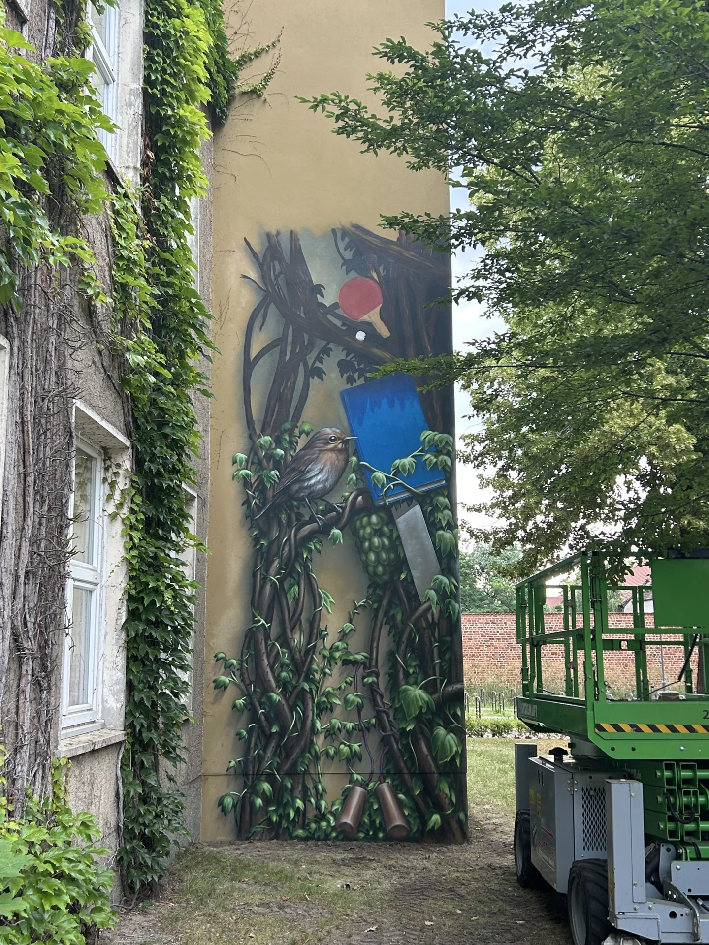 Bild der Galerie