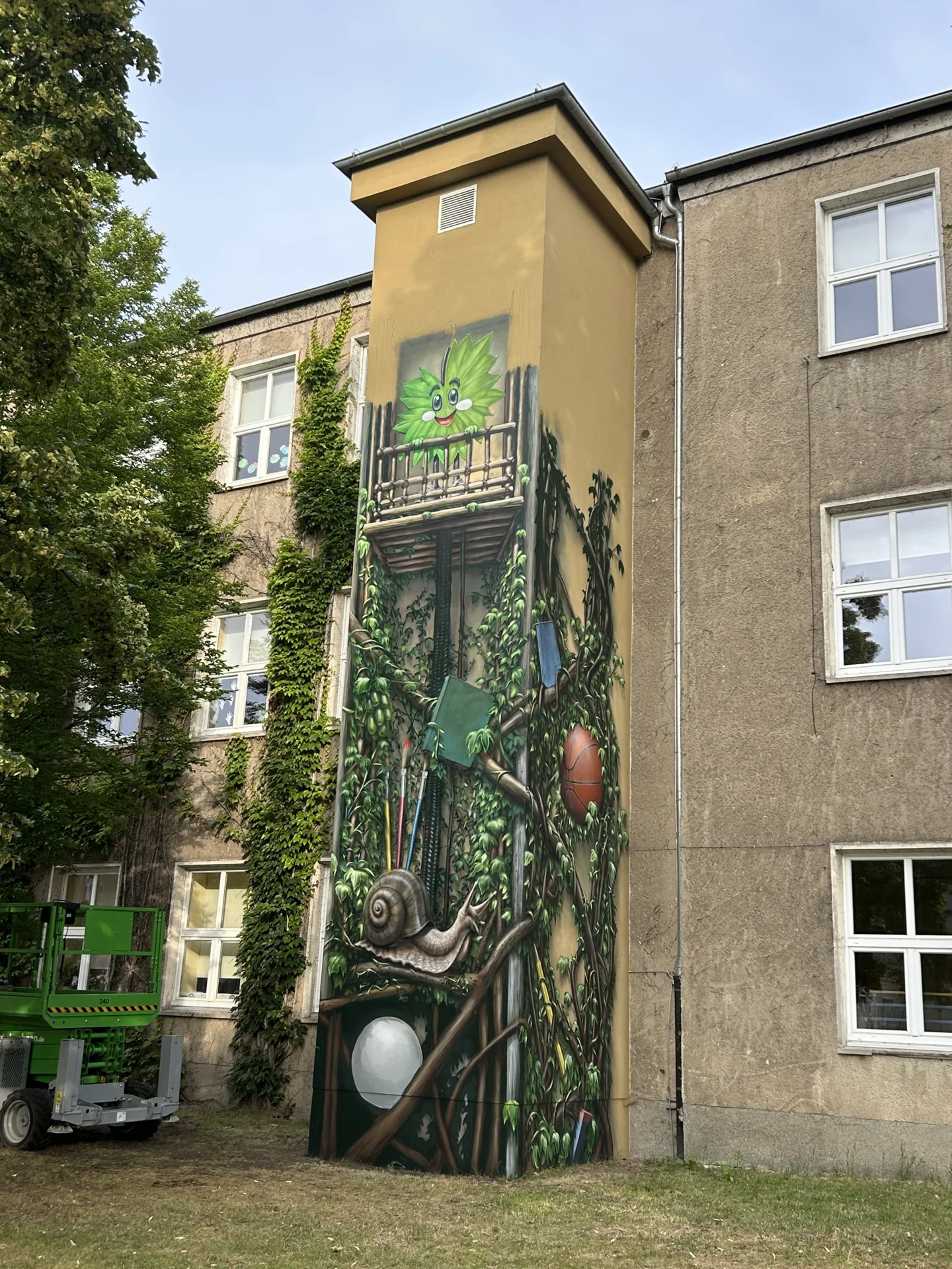 Bild der Galerie