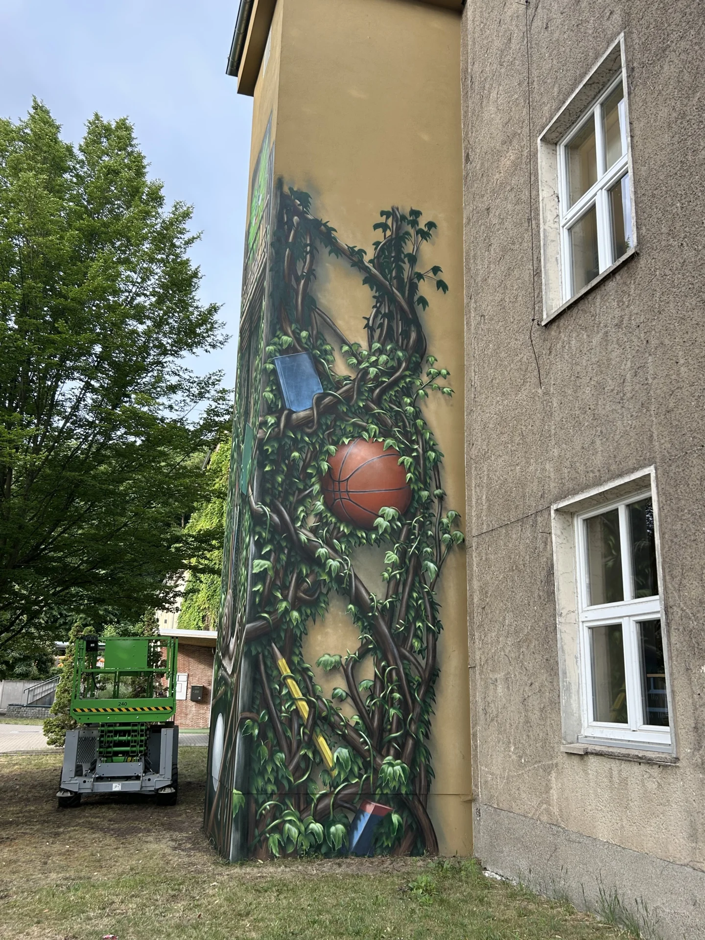 Bild der Galerie