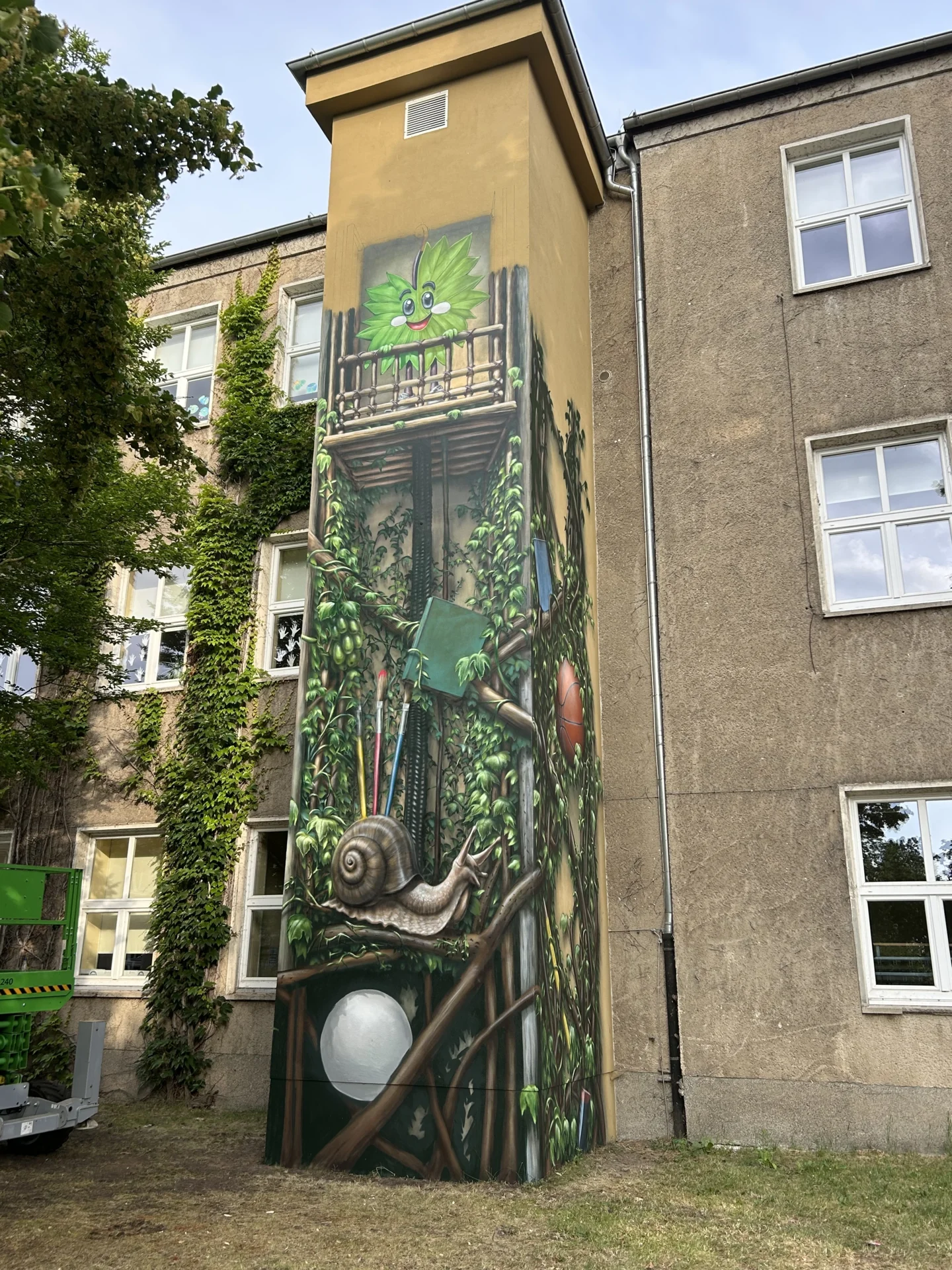Bild der Galerie