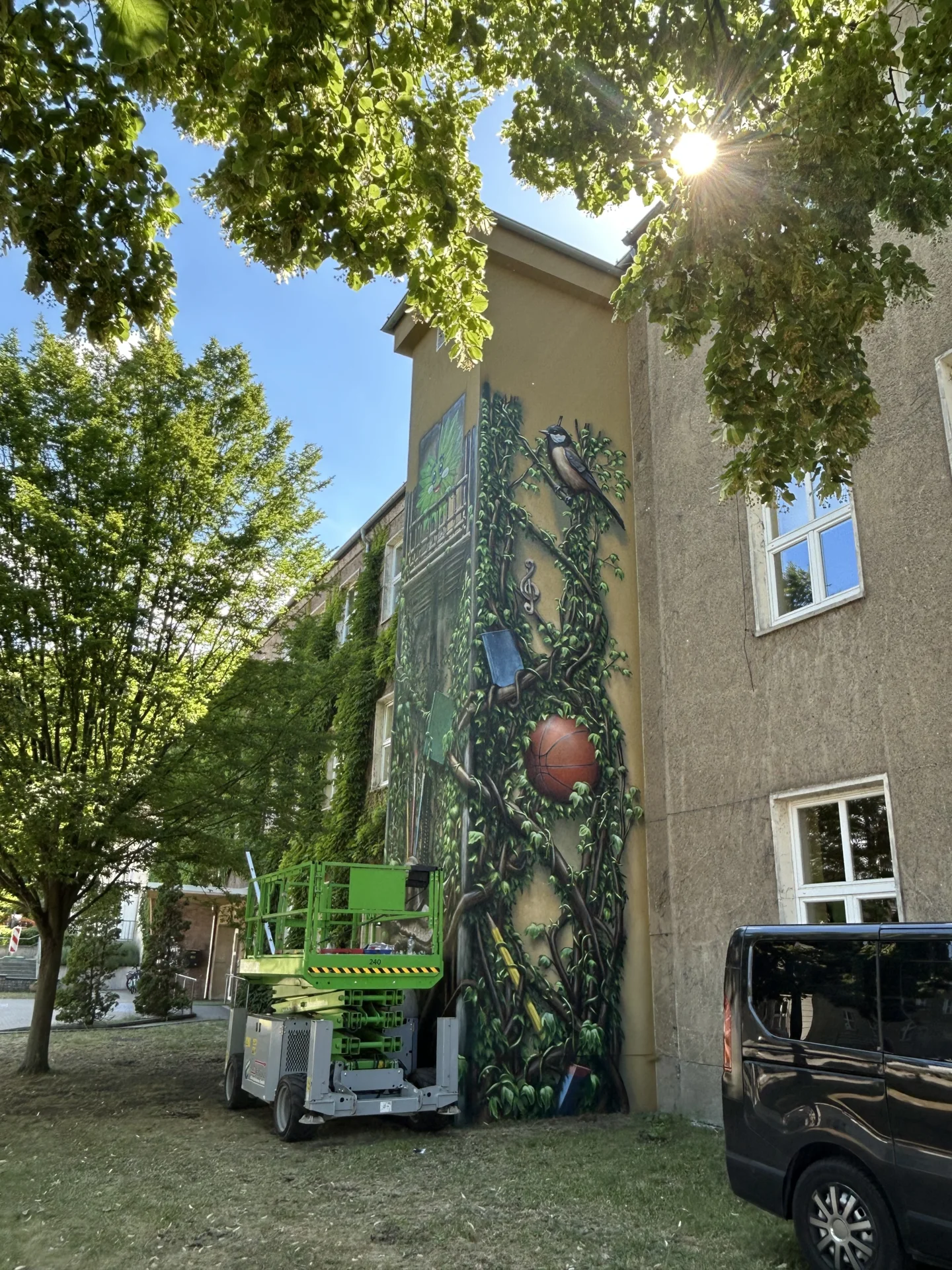 Bild der Galerie
