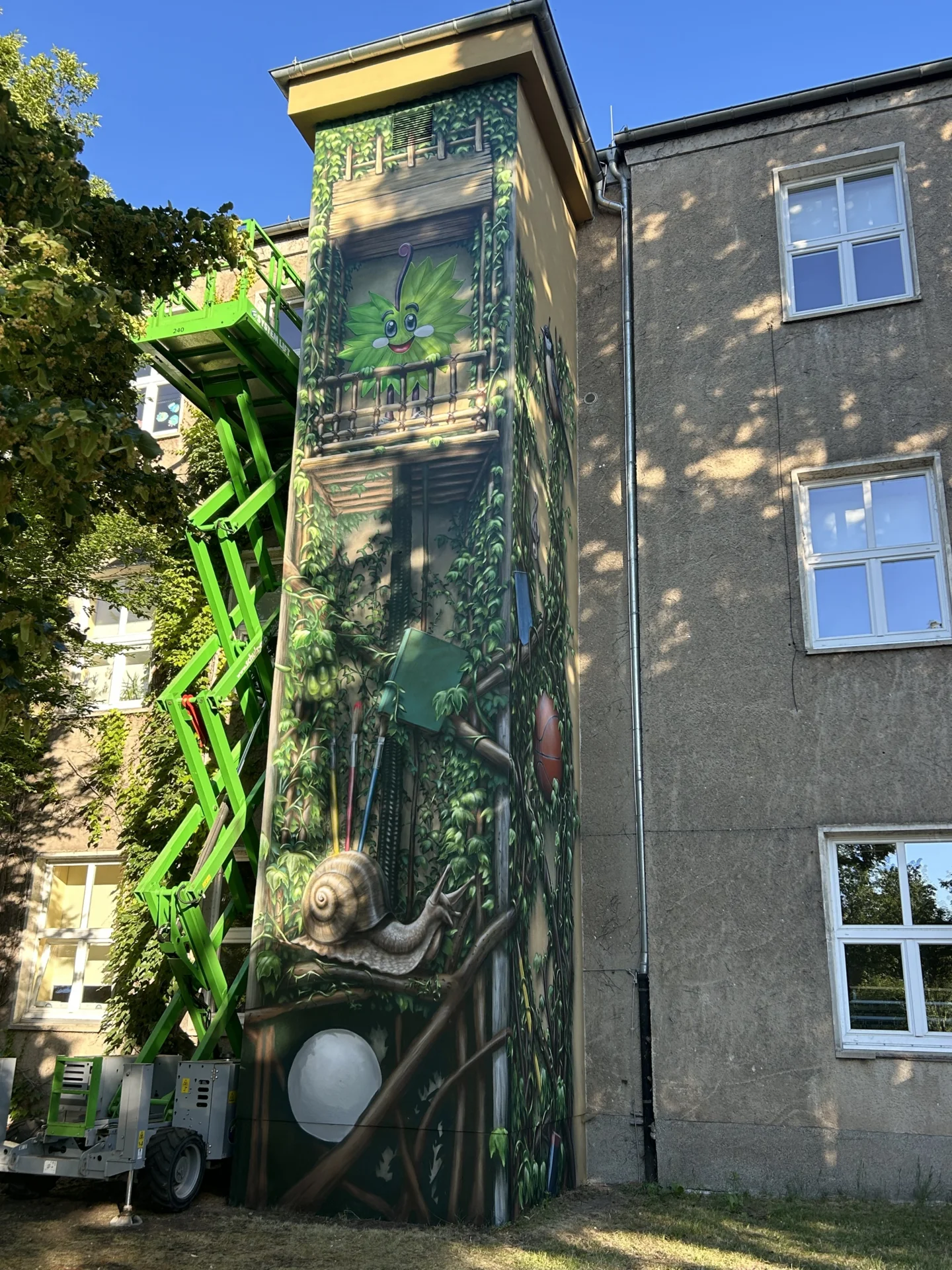 Bild der Galerie